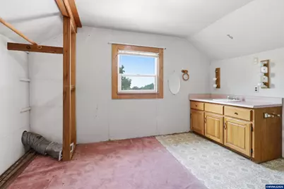 687 N Jefferson St, Lafayette, OR 97127 - Photo 28