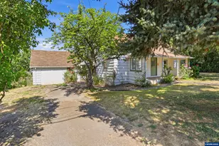 687 N Jefferson St, Lafayette, OR 97127 - Photo 38