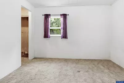 687 N Jefferson St, Lafayette, OR 97127 - Photo 16