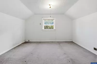 687 N Jefferson St, Lafayette, OR 97127 - Photo 22