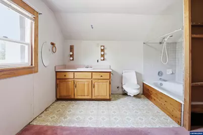 687 N Jefferson St, Lafayette, OR 97127 - Photo 26