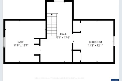 687 N Jefferson St, Lafayette, OR 97127 - Photo 40