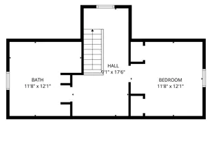 687 N Jefferson St, Lafayette, OR 97127 - Photo 40