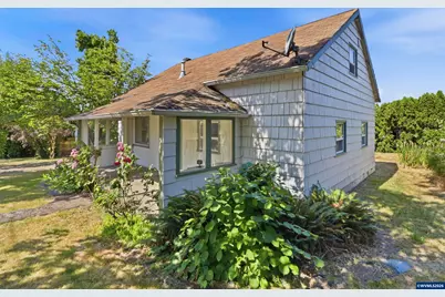 687 N Jefferson St, Lafayette, OR 97127 - Photo 2