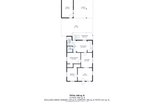 263 17th St SE, Salem, OR 97301 - Photo 28