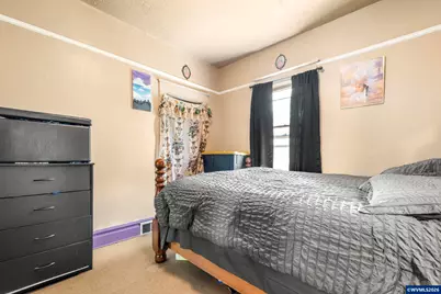 263 17th St SE, Salem, OR 97301 - Photo 12