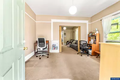 263 17th St SE, Salem, OR 97301 - Photo 6