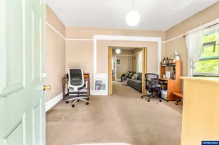 263 17th St SE, Salem, OR 97301 - Photo 6
