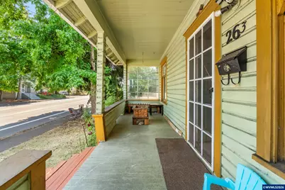263 17th St SE, Salem, OR 97301 - Photo 4