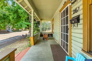 263 17th St SE, Salem, OR 97301 - Photo 4