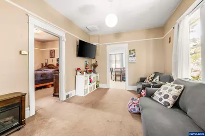 263 17th St SE, Salem, OR 97301 - Photo 10