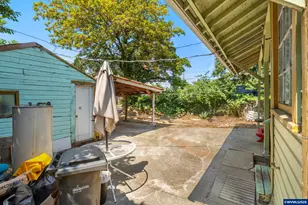 263 17th St SE, Salem, OR 97301 - Photo 24