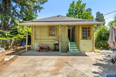 263 17th St SE, Salem, OR 97301 - Photo 26
