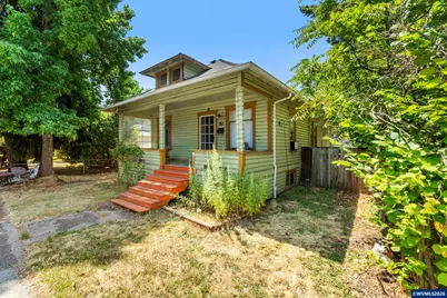 263 17th St SE, Salem, OR 97301 - Photo 2
