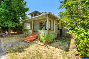 263 17th St SE, Salem, OR 97301 - Photo 2