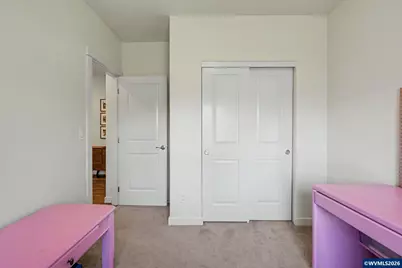 1411 SE Snowberry Av, Dallas, OR 97338 - Photo 12