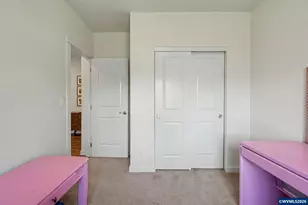 1411 SE Snowberry Ave, Dallas, OR 97338 - Photo 12