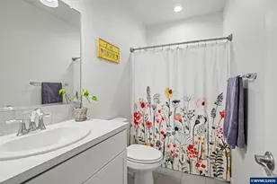 1411 SE Snowberry Ave, Dallas, OR 97338 - Photo 10