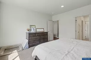1411 SE Snowberry Ave, Dallas, OR 97338 - Photo 28