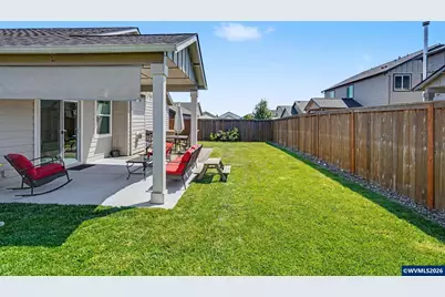 1411 SE Snowberry Av, Dallas, OR 97338 - Photo 32