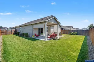 1411 SE Snowberry Ave, Dallas, OR 97338 - Photo 38
