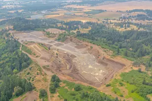38228 Mt Hope Dr, Lebanon, OR 97355 - Photo 18