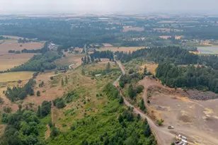 38228 Mt Hope Dr, Lebanon, OR 97355 - Photo 20