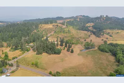 38228 Mount Hope Dr, Lebanon, OR 97355 - Photo 22