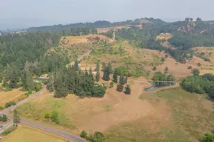 38228 Mt Hope Dr, Lebanon, OR 97355 - Photo 22