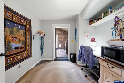 2035 NE 66th St, Lincoln City, OR 97367 - Photo 12