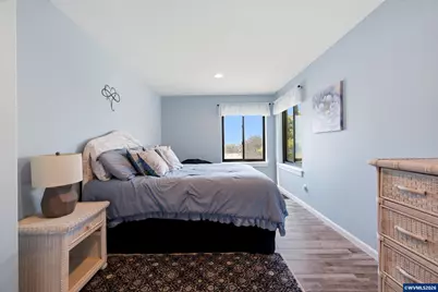 2035 NE 66th St, Lincoln City, OR 97367 - Photo 16