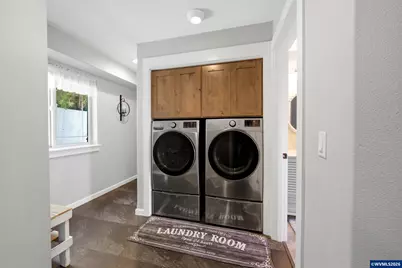 2035 NE 66th St, Lincoln City, OR 97367 - Photo 8