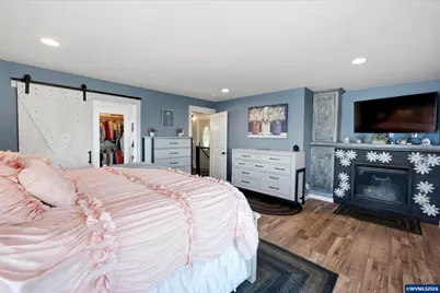 2035 NE 66th St, Lincoln City, OR 97367 - Photo 20