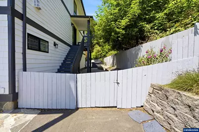 2035 NE 66th St, Lincoln City, OR 97367 - Photo 42
