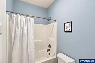 3280 Croisan Creek Rd S, Salem, OR 97302 - Photo 34