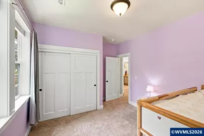 3280 Croisan Creek Rd S, Salem, OR 97302 - Photo 32