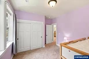 3280 Croisan Creek Rd S, Salem, OR 97302 - Photo 32