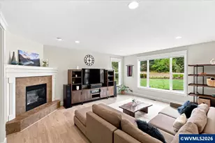 3280 Croisan Creek Rd S, Salem, OR 97302 - Photo 16
