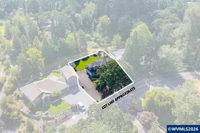 3280 Croisan Creek Rd S, Salem, OR 97302 - Photo 50