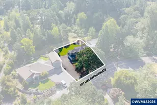3280 Croisan Creek Rd S, Salem, OR 97302 - Photo 50