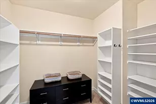 3280 Croisan Creek Rd S, Salem, OR 97302 - Photo 30