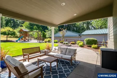 3280 Croisan Creek Rd S, Salem, OR 97302 - Photo 46