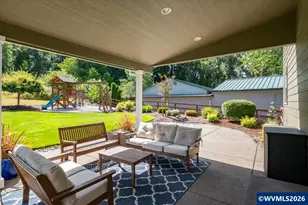 3280 Croisan Creek Rd S, Salem, OR 97302 - Photo 46