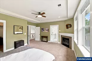 3280 Croisan Creek Rd S, Salem, OR 97302 - Photo 24