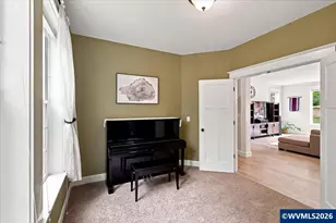 3280 Croisan Creek Rd S, Salem, OR 97302 - Photo 18