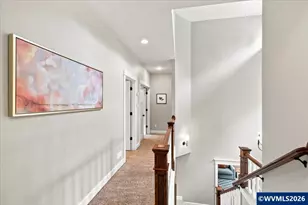 3280 Croisan Creek Rd S, Salem, OR 97302 - Photo 22