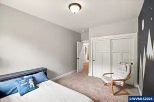 3280 Croisan Creek Rd S, Salem, OR 97302 - Photo 38