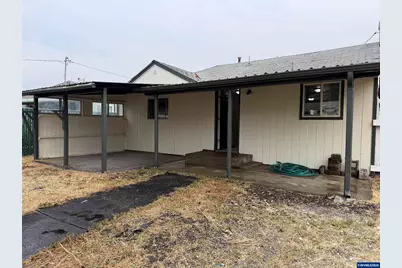 110 Hobbs St, Lebanon, OR 97355 - Photo 22