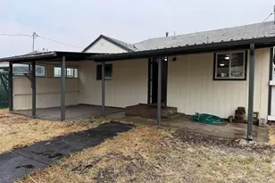 110 Hobbs St, Lebanon, OR 97355 - Photo 22
