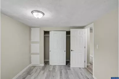 110 Hobbs St, Lebanon, OR 97355 - Photo 14